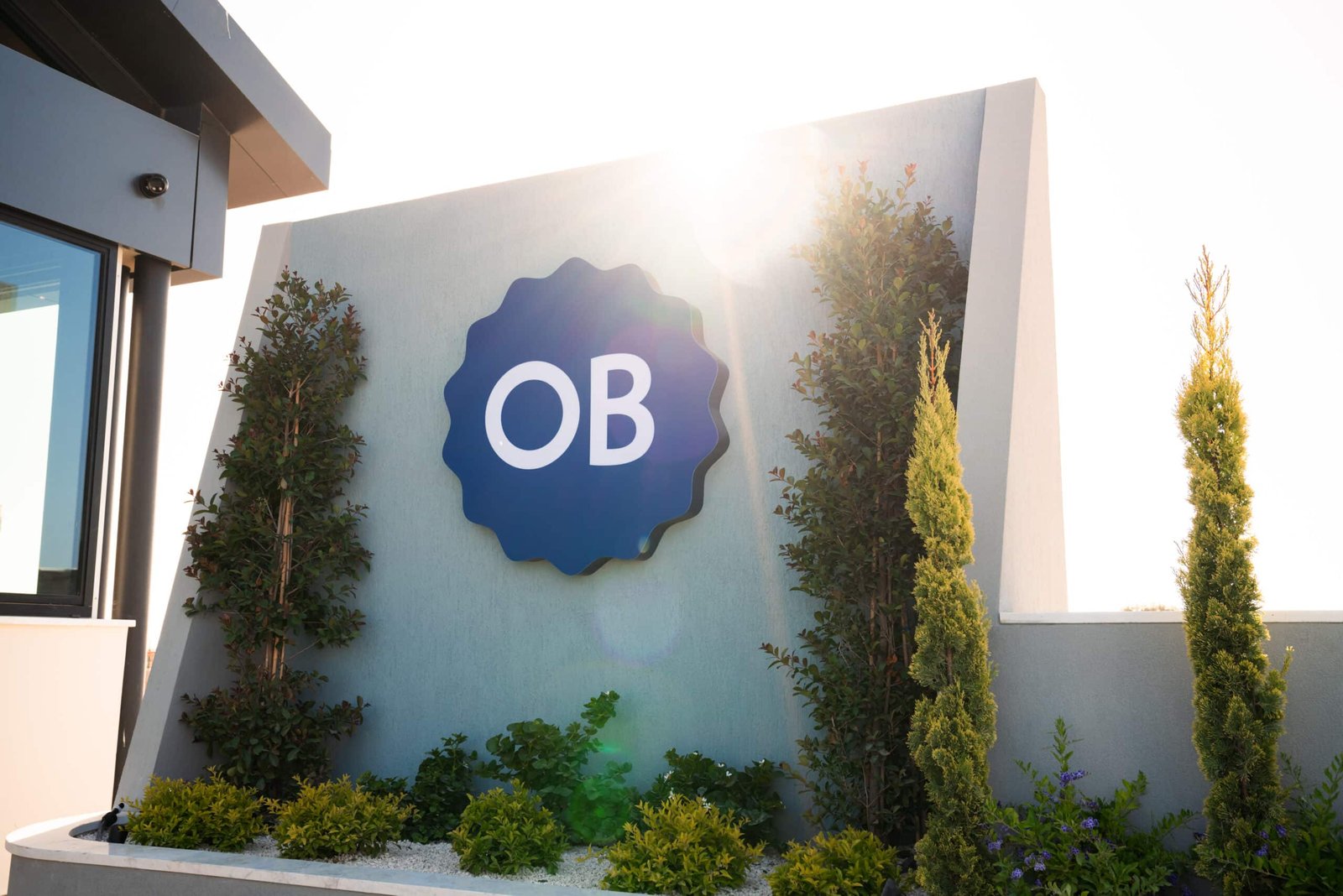 The best Seafood restaurant in Paphos Ocean Basket Limanaki
