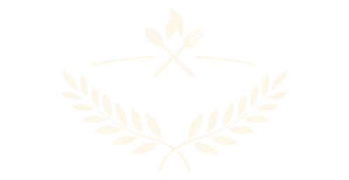 Restaurants Cyprus